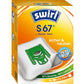 products/000000000683150003.webp