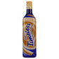 products/000000000683244007.webp