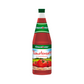 products/000000000683347005.png