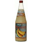 products/000000000683351004.jpg