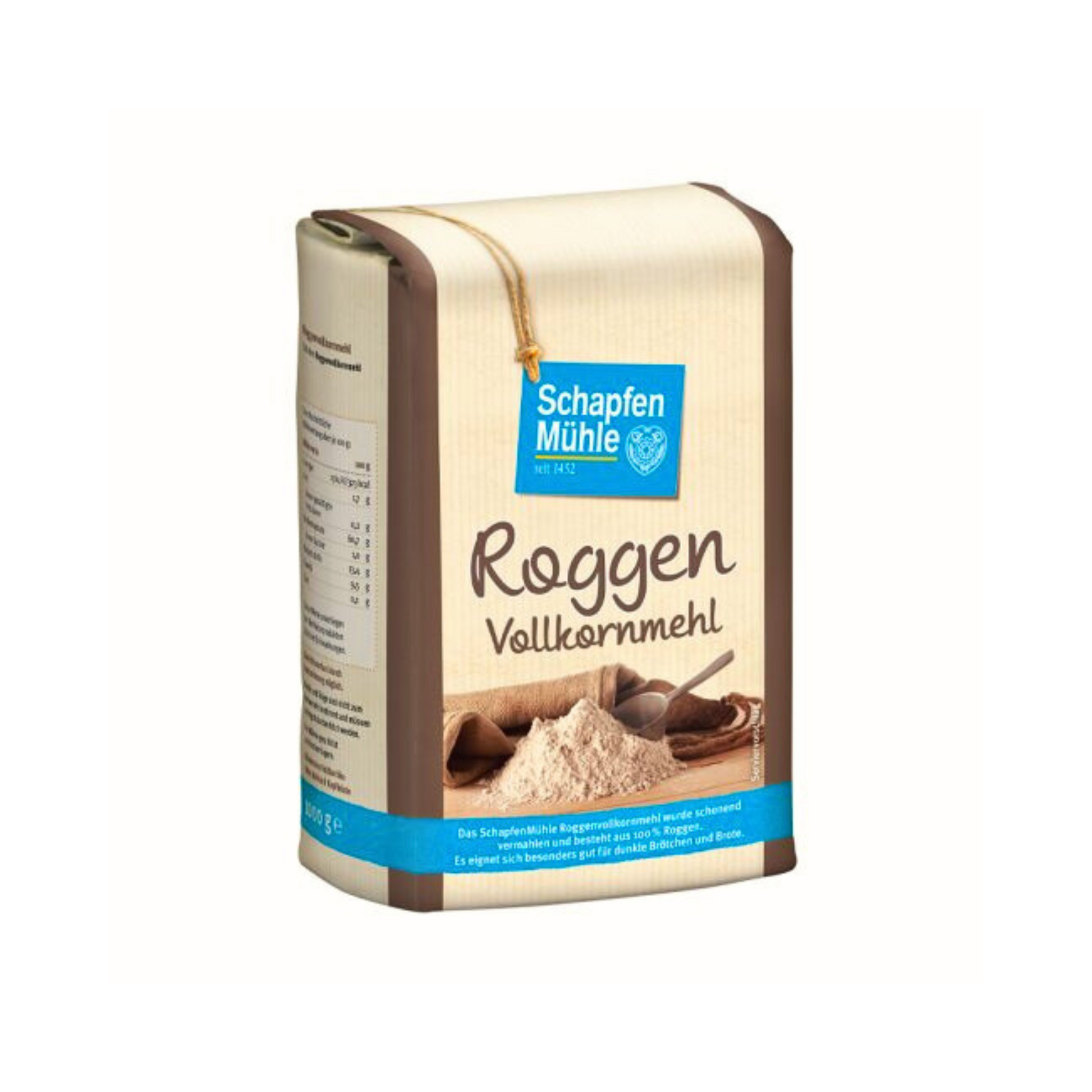 products/000000000683742006.png