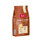 products/000000000683830002.png