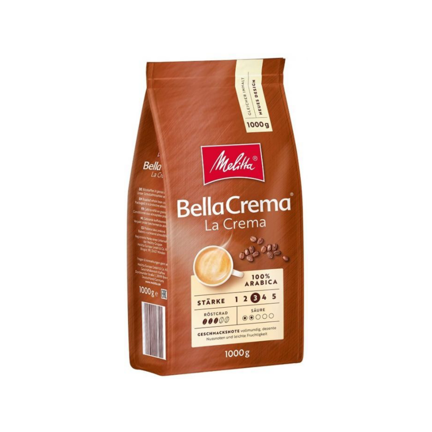 products/000000000683830002.png