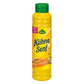 products/000000000684759007.jpg