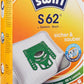 products/000000000685194009.jpg