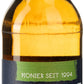 products/000000000687116005.jpg