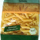 products/000000000687409004.jpg