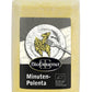 products/000000000687416002.jpg