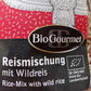 products/000000000687420001.jpg