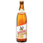 products/000000000687580002.avif