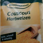products/000000000687779000.jpg