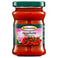 products/000000000688060006.avif
