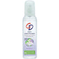 products/000000000688998002.webp
