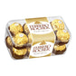 products/000000000691455006.jpg