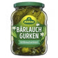 products/000000000692143009.jpg