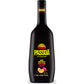 products/000000000692341001.jpg