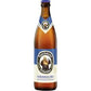 products/000000000693138000.jpg