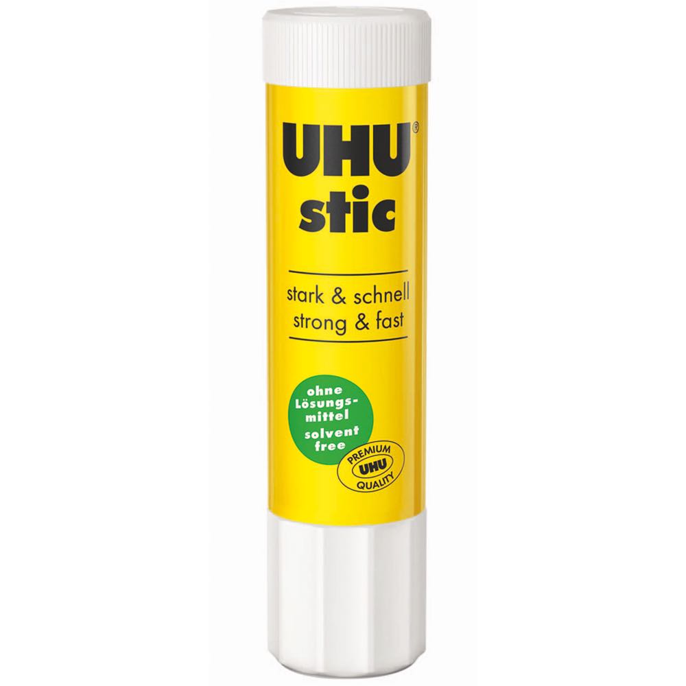 products/000000000693284002.jpg
