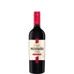 products/000000000695664000.webp