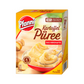 products/000000000696439009.png