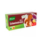 products/000000000696643006.jpg