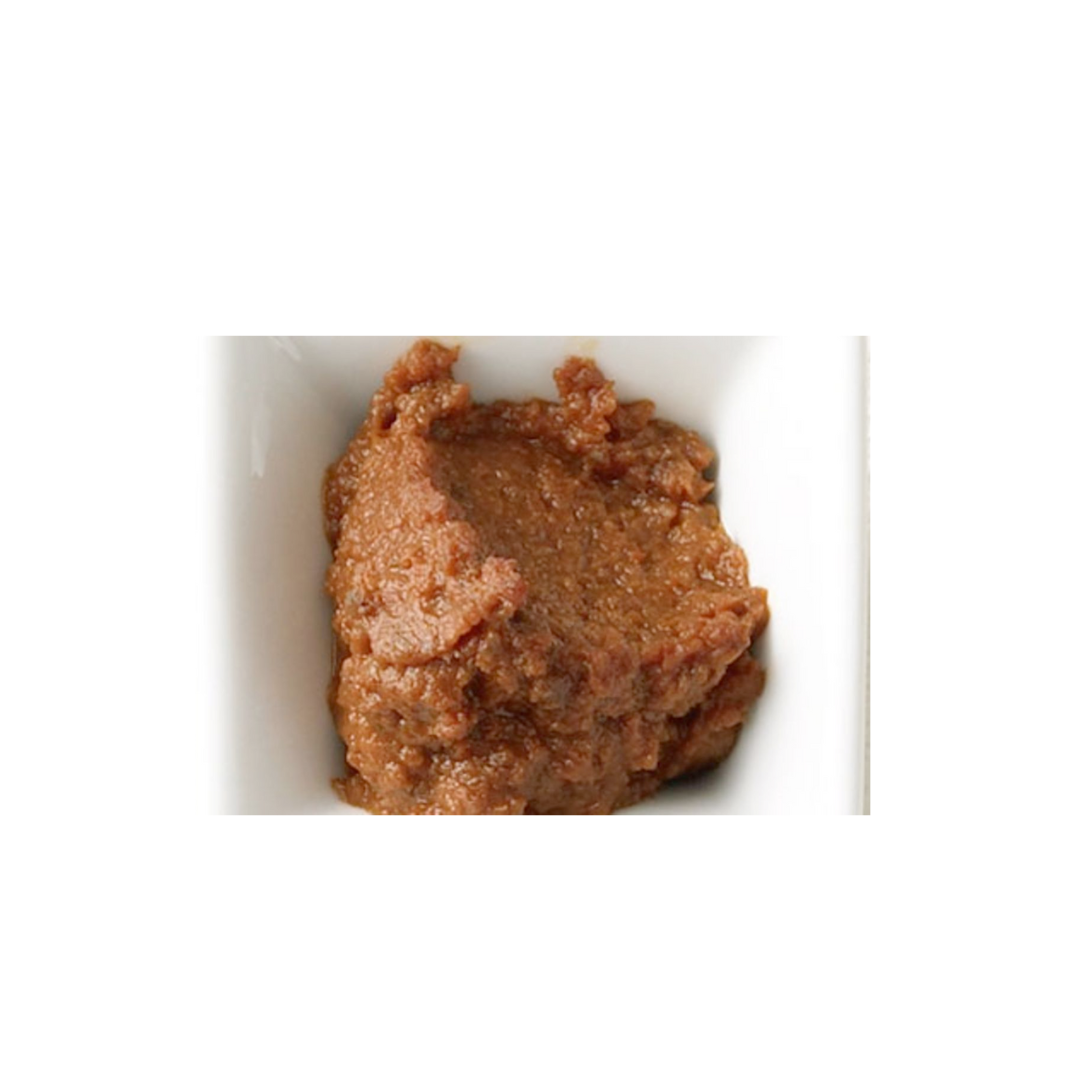 products/000000000697353009.png