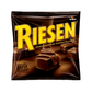 products/000000000697358004.png