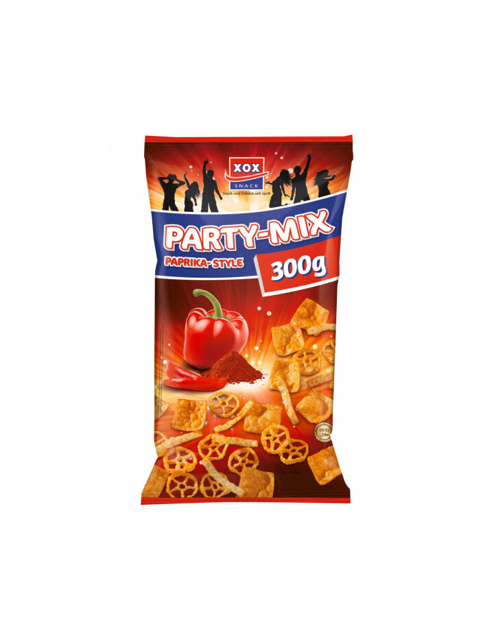 products/000000000697734004.jpg