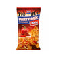 products/000000000697734004.jpg