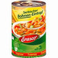 products/000000000699413006.jpg