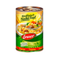 products/000000000699414009.png