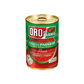 products/000000000699720001.png