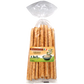 products/000000000701380009.webp