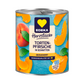 products/000000000701698007.png