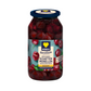 products/000000000701843005.png