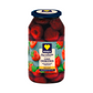 products/000000000701854005.png