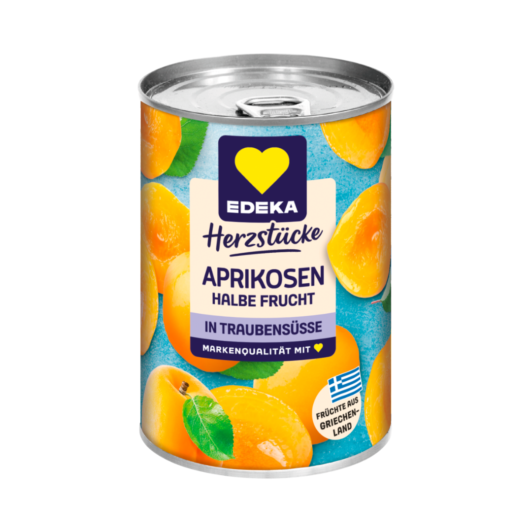 products/000000000701918008.png