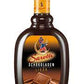 products/000000000704013001.jpg