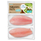 products/000000000704053009.jpg