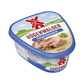 products/000000000705057004.png