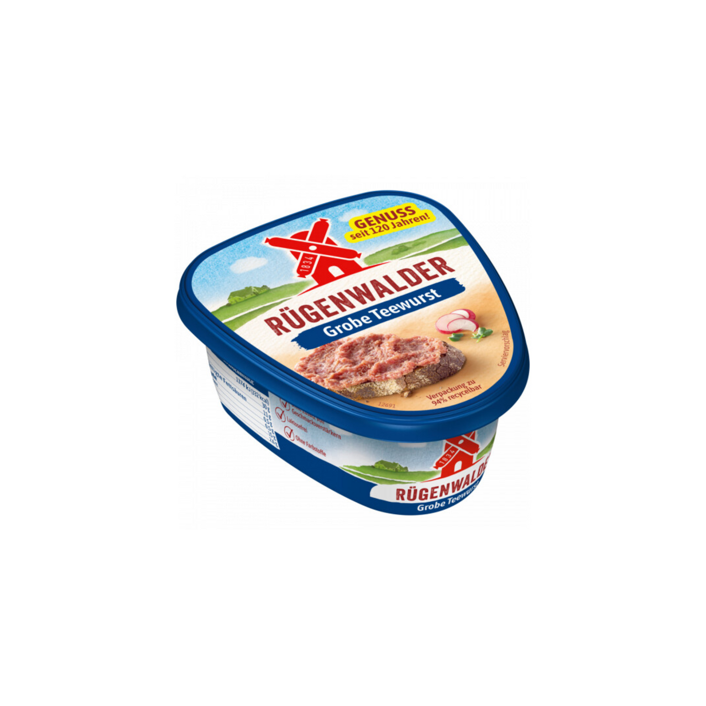 products/000000000705068004.png