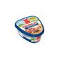 products/000000000705068004.png