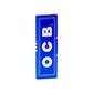 products/000000000706188000.png