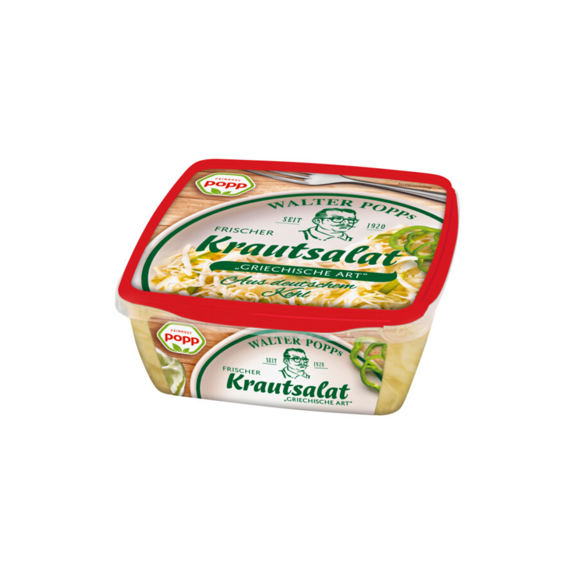products/000000000708888009.png