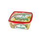 products/000000000708888009.png