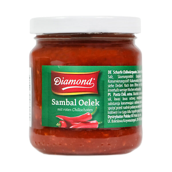 products/000000000710651002.jpg