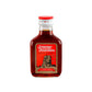 products/000000000717002007.jpg