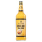 products/000000000717119004.jpg