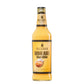 products/000000000717120004.jpg