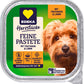 products/000000000721467009.jpg